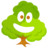 Tree 02 Icon